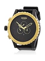 Nixon Reloj de cuarzo A124-036 50 mm