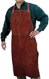ANCHOR BRAND 500 STANDARD BIB APRON