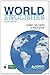 World Englishes (A Hodder Education Publication)