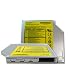 NEW DVD�RW Drive Burner for Apple Powerbook G4 Titanium Image