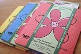 Skoy Eco-friendly Cleaning Cloth (4-pack)