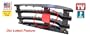 VIBRATING True Back, VIBRATING Trueback Orthopedic Traction Device (battery operated)**LIMITED SPECIAL** FREE Comfort Pillow Included**