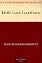 Little Lord Fauntleroy