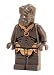Geonosian - LEGO Star Wars Figure