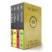 The Hobbit And The Lord Of The Rings Box Set (75th Anniversary Edition)
