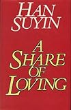 A share of loving