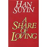 a share of loving
