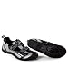 Mens Multi LG Shoe