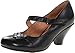 Miz Mooz Women's Petula Pump