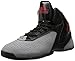 adidas Performance Men's NXT LVL SPD Next Level Speed 3 Performance Basketball Shoe
