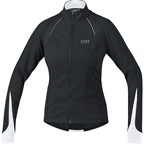 gore cycling jacket sale
