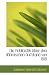 Die Publicistik über den Böhmischen Aufstand von 1618 at Amazon Books: 41w1KmHqS6L._SL75_