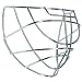 SLAZENGER Hockey Cat Eye Grill (HKG231), SENIOR