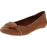 Blowfish Womens Naina Flat