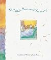 A Child's Seasonal Treasury