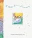 A Child's Seasonal Treasury