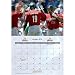 Personalized MLB 2010 Calendar Houston Astros