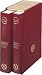 Merriam-Webster's Premium Gift Set