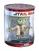 Funko Star Wars Yoda Funko Force Bobble Head_s-2