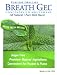 Personal Health Care : Dental Hygiene Preferred Natural PURELINE Breath Gel