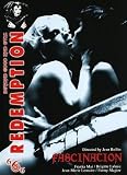 Fascination [DVD]