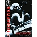 Fascination [DVD]