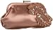 Menbur Enricoa Evening Clutch