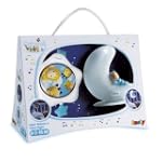 Smoby, Gioco prima infanzia, Cofanett...