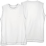 CW-X Litefit Sleeveless Top - Women's
