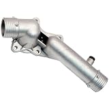Beck Arnley 147-0040 Water Flange by Beck Arnley