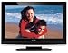 JVC LT-22DM21 22 LCD 720p HDTV with Built-in DVD Player