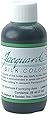 Jacquard Products Jacquard Silk Colors Dyes, 2-Ounce, Kelly Green