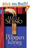 Der Puppenk�nig