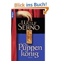 Der Puppenk�nig