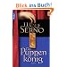 Der Puppenk�nig