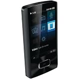 MP3 Players,Walmart.com