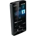 16GB MP3/MP4 Player