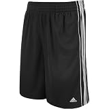 adidas Men's Solid Clima365 Short