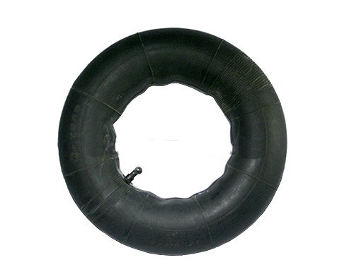 Razor 13 x 5.00-6 Inner Tube (Dirt Quad)