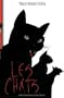 Les chats