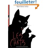 Détails sur le produit