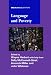 Books : Language and Poverty (Multilingual Matters)