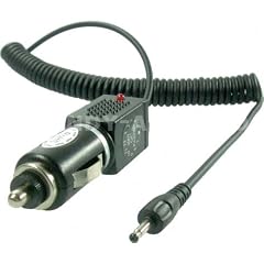 KFZ Ladekabel Auto Ladeger�t Kabel Autoladekabel f�r Motorola MOTOFONE F3