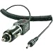 KFZ Ladekabel Auto Ladeger�t Kabel Autoladekabel f�r Motorola MOTOFONE F3