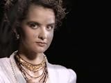 Quintessence: Five Short Films by Barry J. Hershey