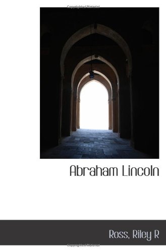 Abraham Lincoln
