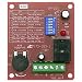 SECO-LARM SA-025Q Mini Multi-purpose timer