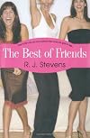 The Best Of Friends