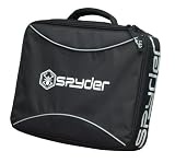 NEW SPYDER MARKER CASE