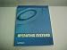 Book Operating Systems (Lab Manual)